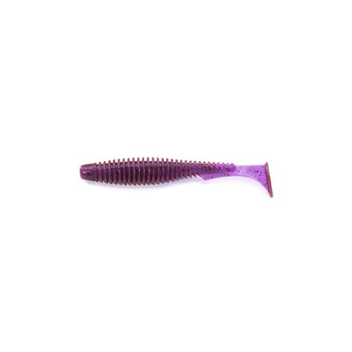 fishup-u-shad-4-016-loxgreen-black.jpg