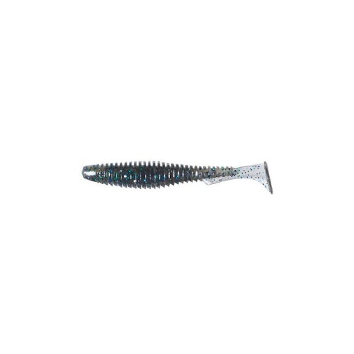 fishup-u-shad-2-057-bluegill.jpg