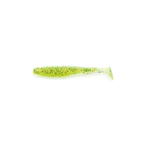 fishup-u-shad-4-026-flo-chartreusegreen.jpg