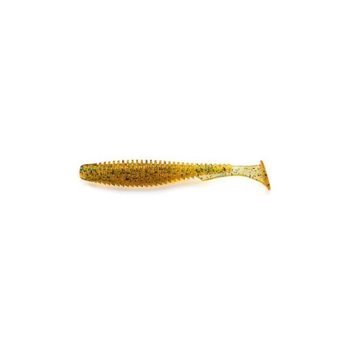 fishup-u-shad-4-036-caramelgreen-black.jpg
