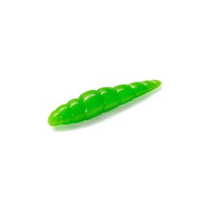 Przynęta gumowa FishUp Yochu 1.7" #105 Apple Green/ 1 szt. (SER)