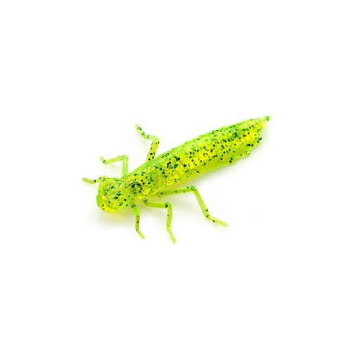 fishup-dragon-fly-17-026-fluo-chartreusegreen.jpg