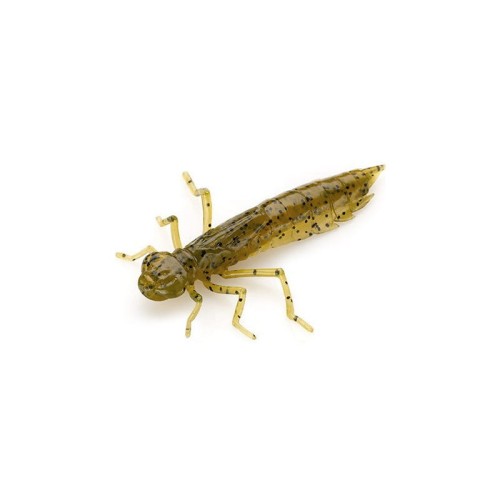 fishup-dragon-fly-12-074-green-pumpkin-seed.jpg
