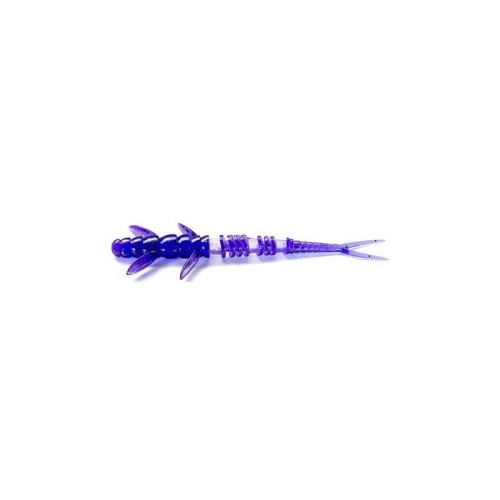 fishup-flit-2-060-dark-violet-peacock-silver.jpg