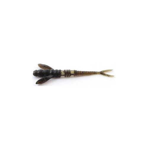 fishup-flit-15-043-watermelon-brownblack.jpg