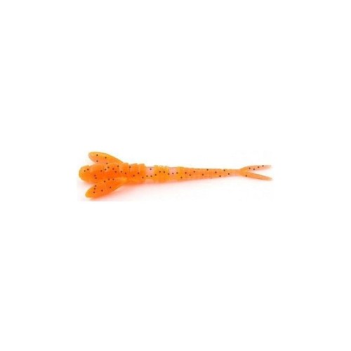 fishup-flit-15-049-orange-pumpkinblack.jpg
