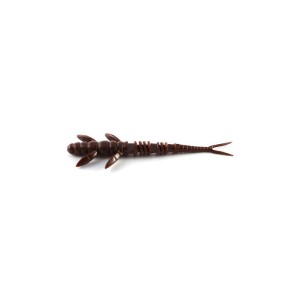 Przynęta gumowa  FishUp Flit 4" #012 Chaos/ 1 szt.