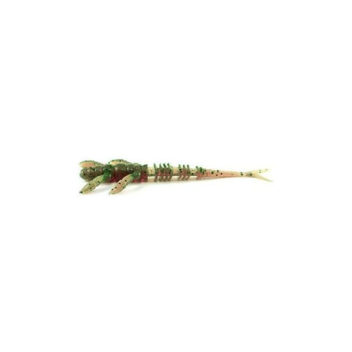 fishup-flit-3-017-motor-oil-pepper.jpg
