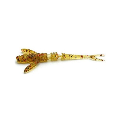 fishup-flit-15-045-green-pumpkinred-black.jpg