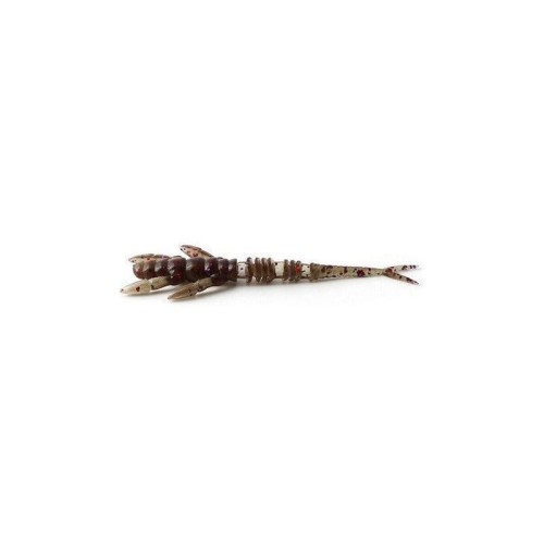 fishup-flit-3-050-green-pumpkin-brownred-purple.jpg