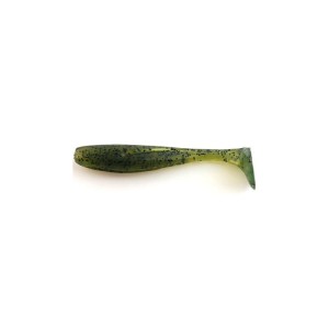 Przynęta gumowa Wizzle Shad 3" #042 Watermelon Seed/ 1 szt.