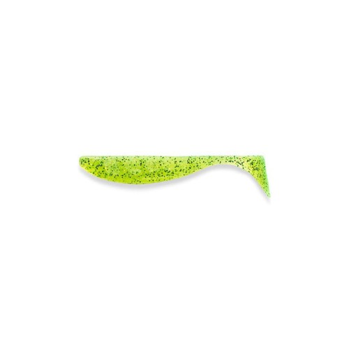 fishup-wizzle-shad-14-026-flo-chartreusegreen.jpg