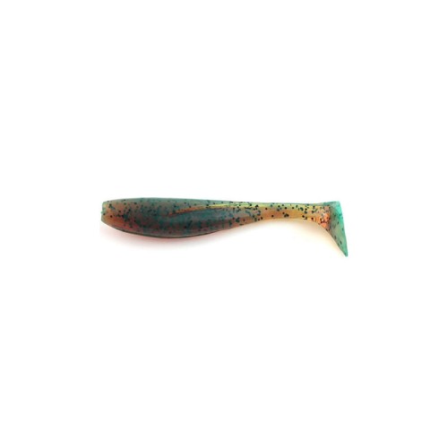 fishup-wizzle-shad-20-017-motor-oil-pepper.jpg