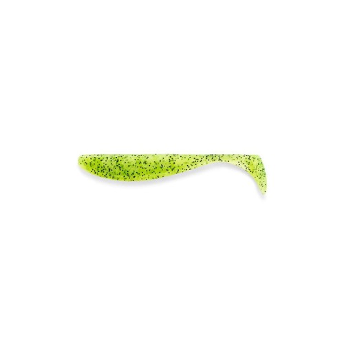fishup-wizzle-shad-20-055-chartreuseblack.jpg
