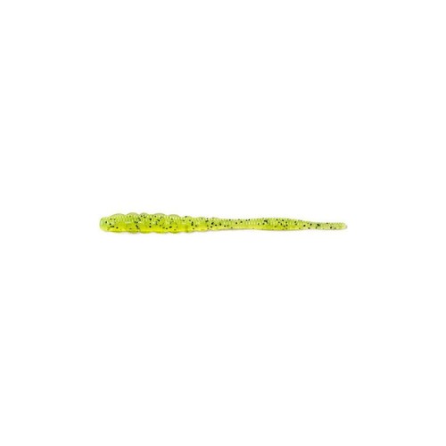 fishup-scaly-28-055-chartreuseblack (1).jpg