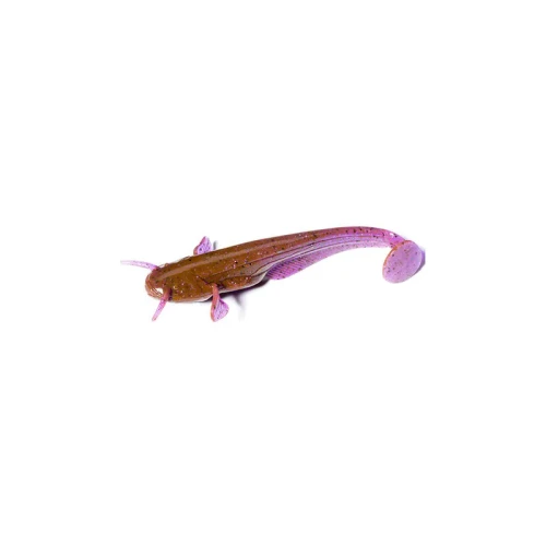 przyneta-fishup-catfish-3-016-loxgreen-black.webp
