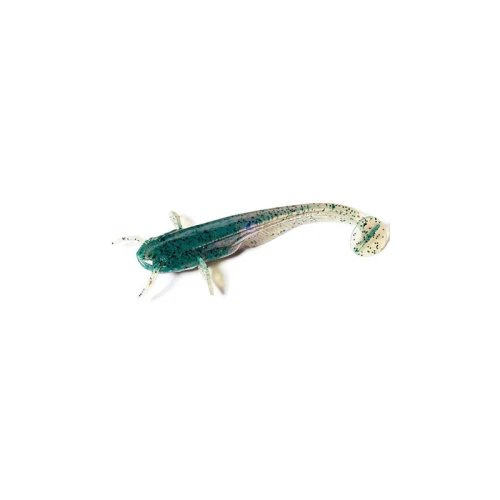 przyneta-fishup-catfish-3-017-motor-oil-pepper.webp