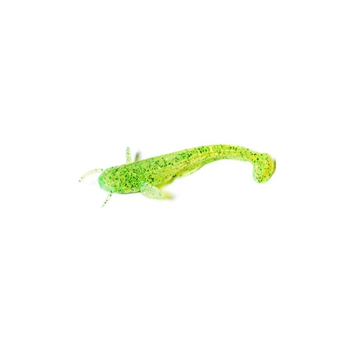 przyneta-fishup-catfish-3-026-flo-chartreusegreen.webp