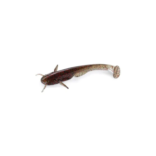przyneta-fishup-catfish-3-045-green-pumpkinred-black.webp