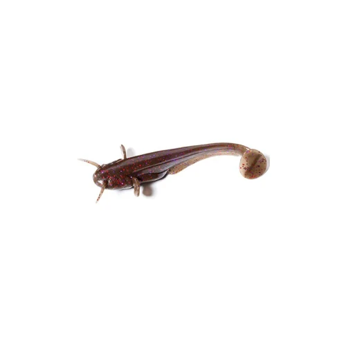 przyneta-fishup-catfish-3-050-green-pumpkin-brownred-purple.webp