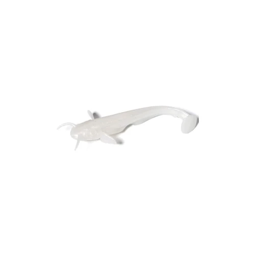 przyneta-fishup-catfish-3-081-pearl.webp