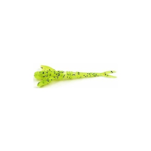 fishup-flit-15-026-flo-chartreusegreen.jpg