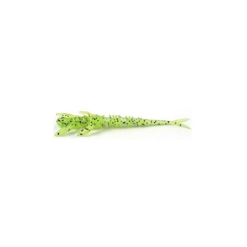 fishup-flit-2-055-chartreuseblack.jpg