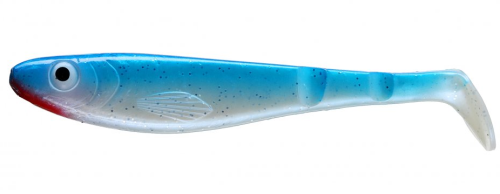 svartzonker bluesilver.png