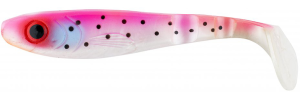 Przynęta gumowa Abu Garcia Svartzonker McPike 25cm/106g  Pink Trout  1szt.