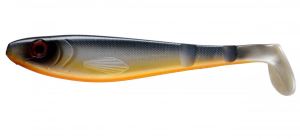 Przynęta gumowa Abu Garcia Svartzonker McPike 25cm/106g  F 1szt.