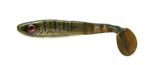 Przynęta gumowa Abu Garcia Svartzonker McPike 25cm/106g  T 1szt. 