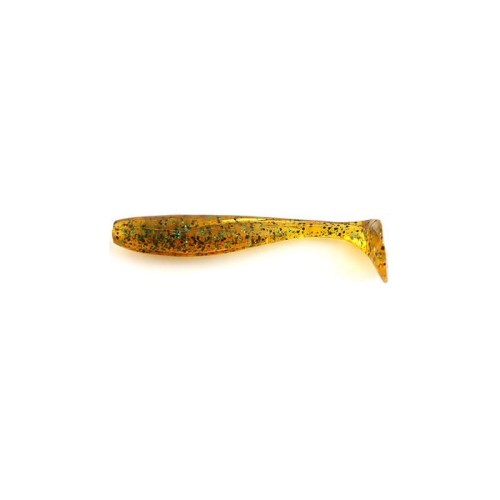 fishup-wizzle-shad-14-036-caramelgreen-amp-black (1).jpg