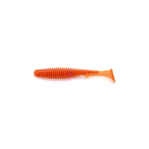 fishup-u-shad-35-049-orange-pumpkinblack (1).jpg