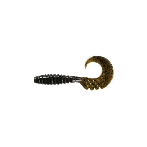 fishup-fancy-grub-10-043-watermelon-brownblack.jpg