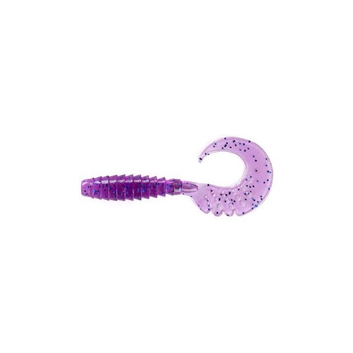 fishup-fancy-grub-20-014-violetblue.jpg