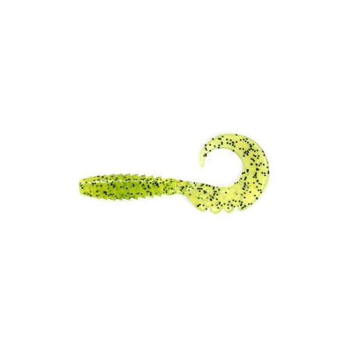 fishup-fancy-grub-10-055-chartreuseblack.jpg