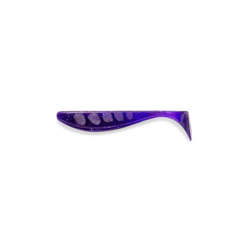 fishup-wizzle-shad-14-060-dark-violetpeacock-amp-silver.jpg