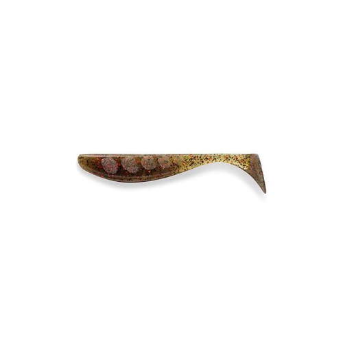 fishup-wizzle-shad-14-045-green-pumpkinred-amp-black.jpg
