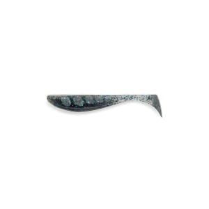Przynęta gumowa Wizzle Shad 3" #057 Bluegill/ 1 szt. 