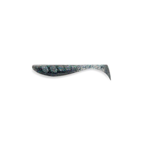 fishup-wizzle-shad-14-057-bluegill (1).jpg