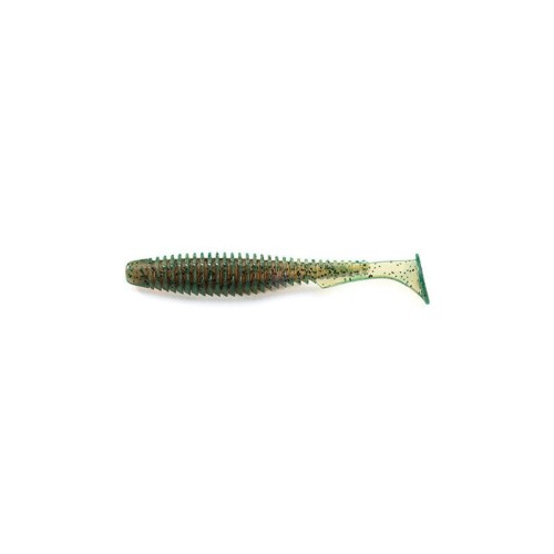fishup-u-shad-2-017-motor-oil-pepper.jpg