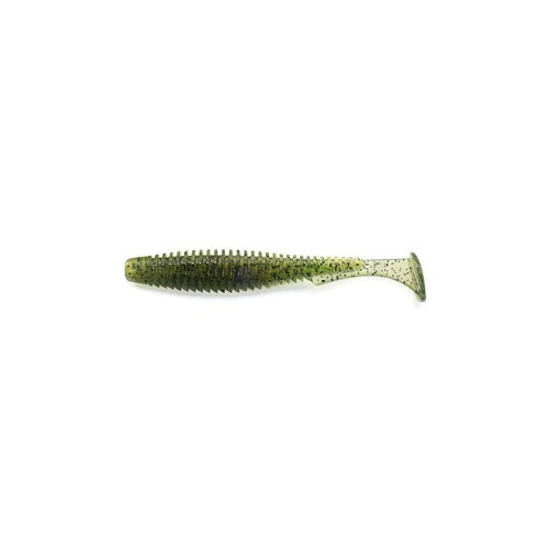 fishup-u-shad-4-042-watermelon-seed (1).jpg