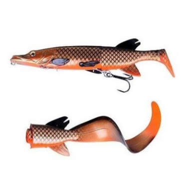 pike hybrid.png