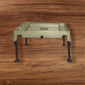 Photoroom-20241126_172107.png