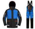 product-5963.jpg