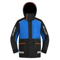 foto_add-9378 (1).png