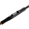 pol_pl_Wedka-Favorite-Totem-TTM1-682SUL-HS-2-04m-0-8-4g-Extra-Fast-38566_4.webp