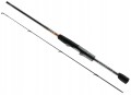 Favorite-Totem-TTM1-902M-Fast-274cm-6-24g-wedka-spinning.jpg