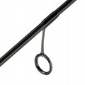 Favorite-Totem-TTM1-902M-Fast-274cm-6-24g-wedka-spinning-Kod-producenta-16930845.jpg