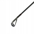 Favorite-Totem-TTM1-902M-Fast-274cm-6-24g-wedka-spinning-Model-TTM1-902M.jpg